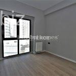 Kartal, İstanbul’da Manzaralı Geniş Daireler (İlan No: 9724)
