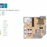 Kartal, İstanbul’da Manzaralı Geniş Daireler (İlan No: 9724)