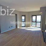 Kartal, İstanbul’da Manzaralı Geniş Daireler (İlan No: 9724)
