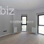 Kartal, İstanbul’da Manzaralı Geniş Daireler (İlan No: 9724)