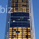 İstanbul’un Kalbinde Modern 2+1 Daire (İlan No: 9725)
