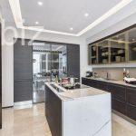 İstanbul’un Kalbinde Modern 2+1 Daire (İlan No: 9725)