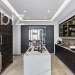 İstanbul’un Kalbinde Modern 2+1 Daire (İlan No: 9725)