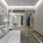 İstanbul’un Kalbinde Modern 2+1 Daire (İlan No: 9725)