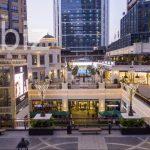 İstanbul’un Kalbinde Modern 2+1 Daire (İlan No: 9725)