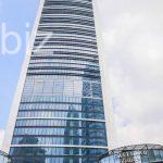 İstanbul’un Kalbinde Modern 2+1 Daire (İlan No: 9725)