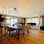 Spacious Family Apartment in Vibrant Istanbul (Listing No: 9731)