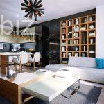 İstanbul’un Kalbinde Geniş 4+1 Daire (İlan No: 9732)