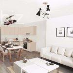 İstanbul’un Kalbinde Geniş 4+1 Daire (İlan No: 9732)