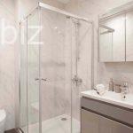 İstanbul’un Kalbinde Geniş 4+1 Daire (İlan No: 9732)