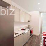 İstanbul’un Kalbinde Geniş 4+1 Daire (İlan No: 9732)
