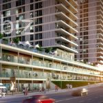 İstanbul’un Kalbinde Geniş 4+1 Daire (İlan No: 9732)