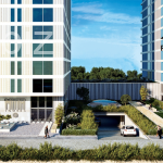 İstanbul’un Kalbinde Geniş 4+1 Daire (İlan No: 9732)