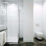 İstanbul’un Kalbinde Geniş 4+1 Daire (İlan No: 9732)