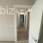 Spacious Family Apartment in the Heart of Istanbul (Listing No: 9736)