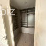 Spacious Family Apartment in the Heart of Istanbul (Listing No: 9736)
