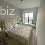 Spacious Family Apartment in the Heart of Istanbul (Listing No: 9736)