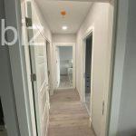 Spacious Family Apartment in the Heart of Istanbul (Listing No: 9736)
