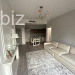Spacious Family Apartment in the Heart of Istanbul (Listing No: 9736)