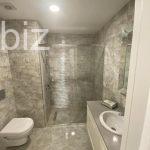 Spacious Family Apartment in the Heart of Istanbul (Listing No: 9736)