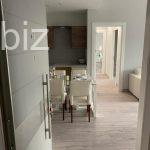 Spacious Family Apartment in the Heart of Istanbul (Listing No: 9736)