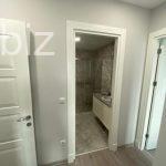 Spacious Family Apartment in the Heart of Istanbul (Listing No: 9736)