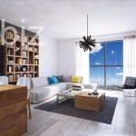 İstanbul’un Kalbinde Muhteşem 3+1 Daire (İlan No: 9741)