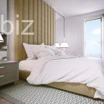 İstanbul’un Kalbinde Muhteşem 3+1 Daire (İlan No: 9741)