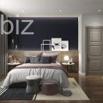 Canlı İstanbul’da Şirin 2+1 Daire (İlan No: 9742)
