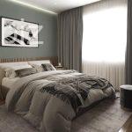 Canlı İstanbul’da Şirin 2+1 Daire (İlan No: 9742)