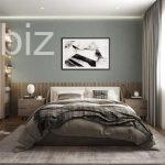 Canlı İstanbul’da Şirin 2+1 Daire (İlan No: 9742)