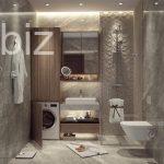 Canlı İstanbul’da Şirin 2+1 Daire (İlan No: 9742)