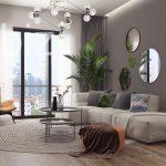 Canlı İstanbul’da Şirin 2+1 Daire (İlan No: 9742)