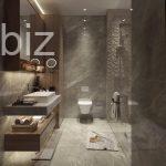 Canlı İstanbul’da Şirin 2+1 Daire (İlan No: 9742)