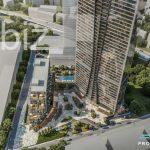 İstanbul’un Kalbinde Rahat Daire (İlan No: 9746)