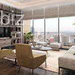 İstanbul’un Kalbinde Rahat Daire (İlan No: 9746)