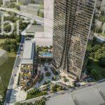 İstanbul’un Kalbinde Rahat Daire (İlan No: 9746)