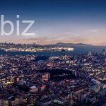 İstanbul’un Kalbinde Rahat Daire (İlan No: 9746)