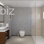 İstanbul’da Geniş 4+1 Daire (İlan No: 9749)