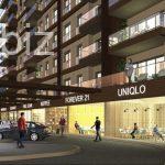 İstanbul’da Geniş 4+1 Daire (İlan No: 9749)