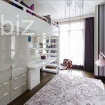 Modern Apartment in Istanbul with Stunning Amenities (Listing No: 9751)