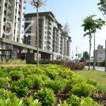 Modern Apartment in Istanbul with Stunning Amenities (Listing No: 9751)