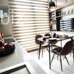 Modern Apartment in Istanbul with Stunning Amenities (Listing No: 9751)