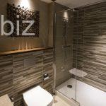 Modern Apartment in Istanbul with Stunning Amenities (Listing No: 9751)