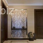 Modern Apartment in Istanbul with Stunning Amenities (Listing No: 9751)