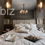 Modern Apartment in Istanbul with Stunning Amenities (Listing No: 9751)