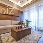 Modern Apartment in Istanbul with Stunning Amenities (Listing No: 9751)