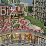 Modern Apartment in Istanbul with Stunning Amenities (Listing No: 9751)