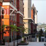 Modern Apartment in Istanbul with Stunning Amenities (Listing No: 9751)