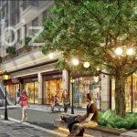 Modern Apartment in Istanbul with Stunning Amenities (Listing No: 9751)